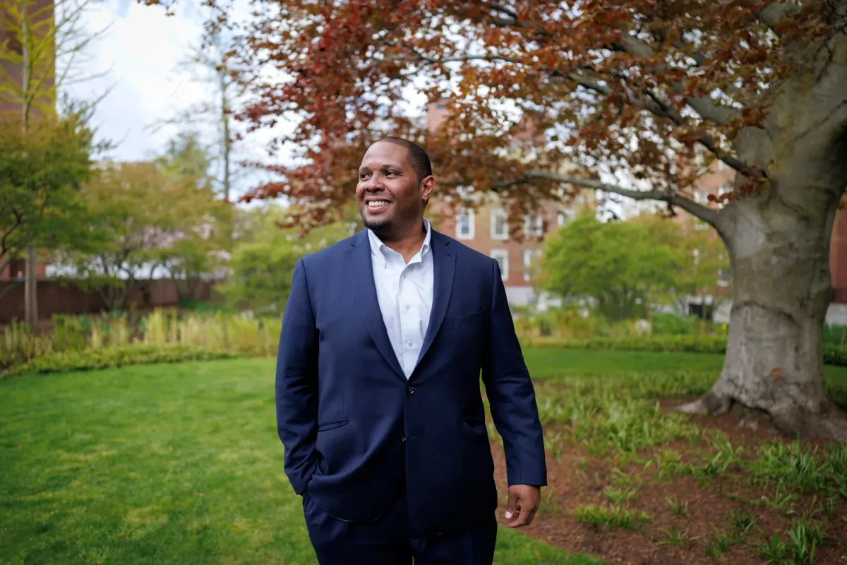 The American Dream isn't broken. It just needs a software update.