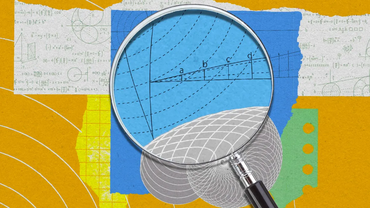 Article illustration