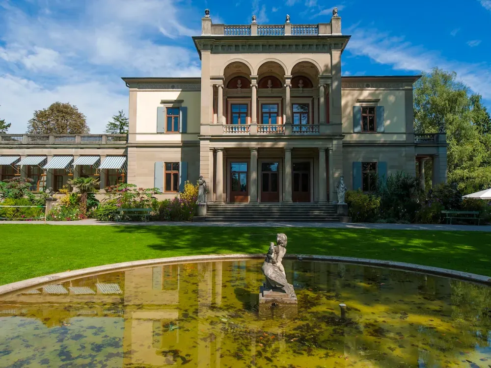 Article illustration