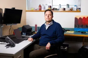 Article illustration