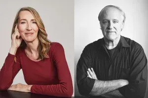 Article illustration