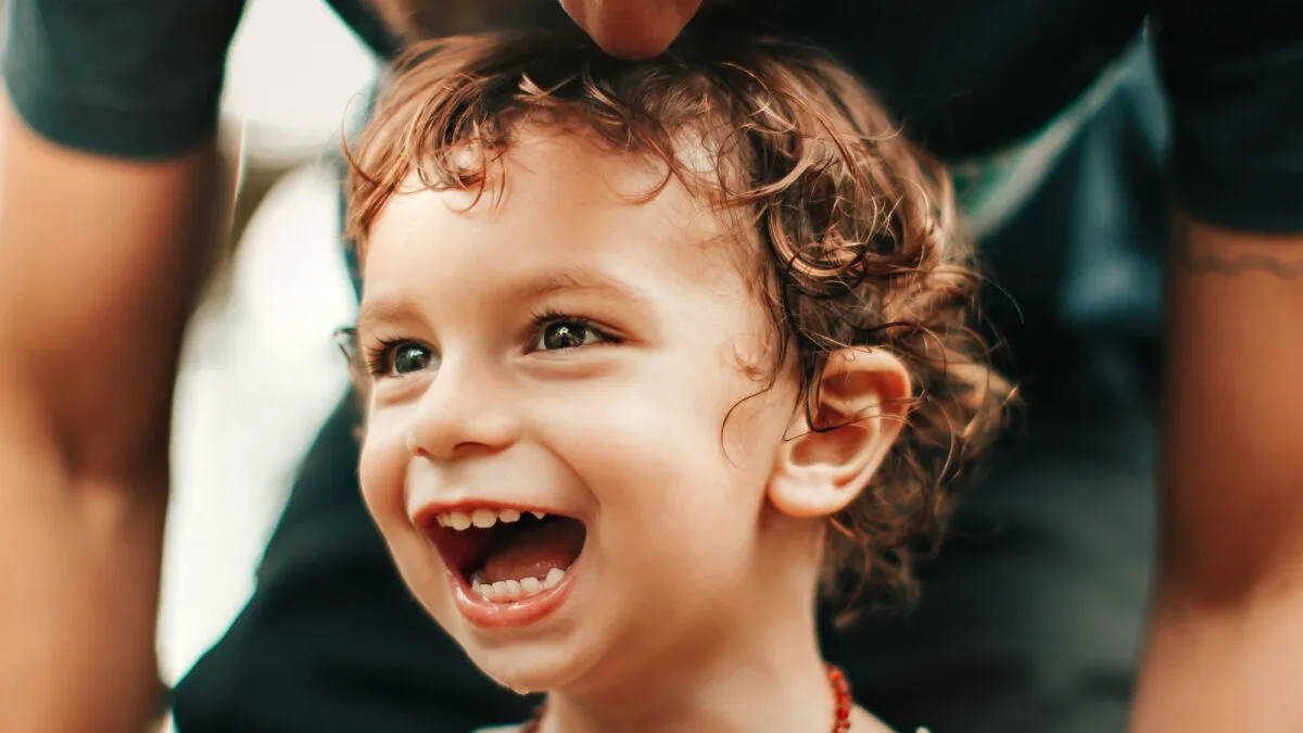 Childhood Dementia Is Brutal. Scientists Found a Clever Way to Fight It.