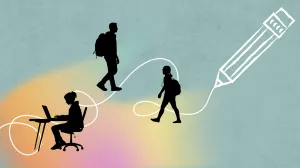 Article illustration