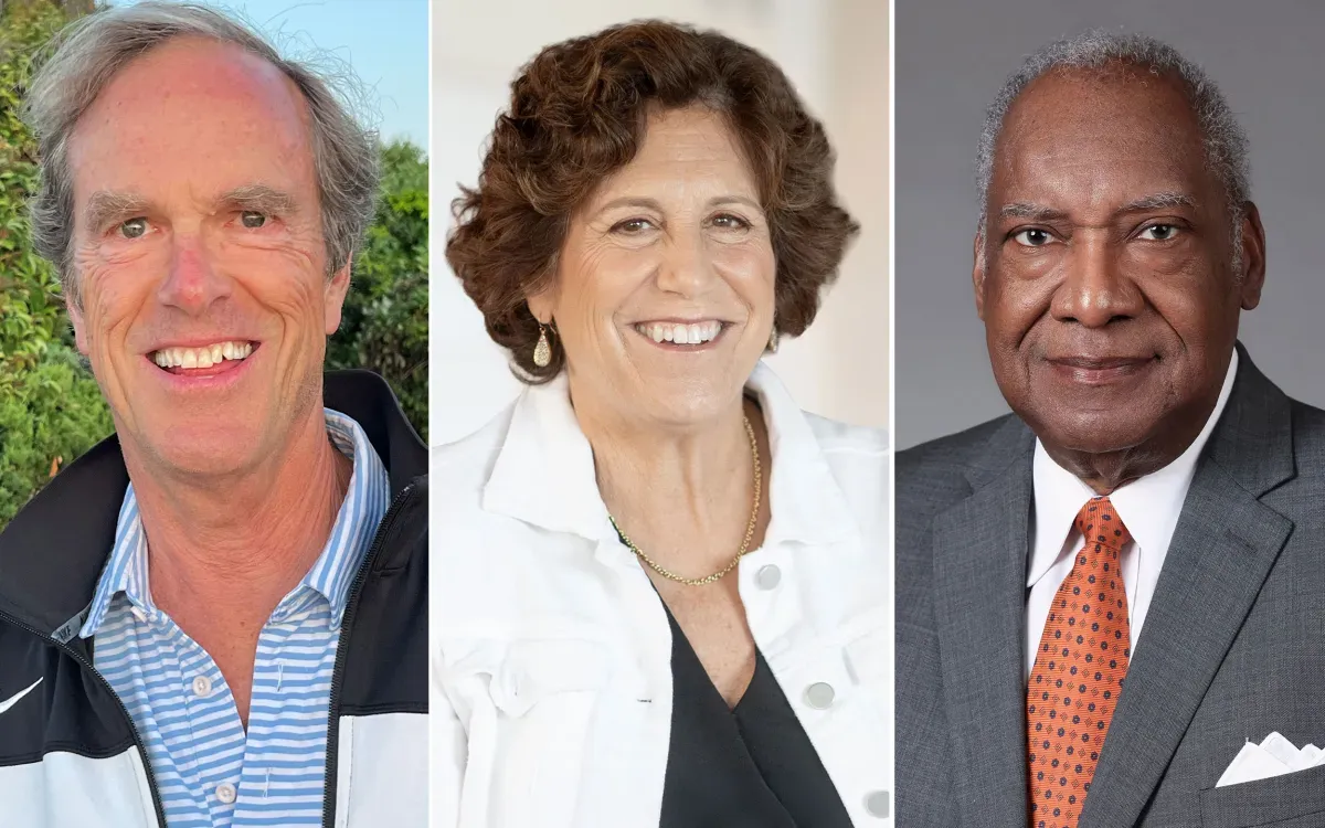 Article illustration