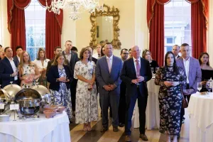 Article illustration