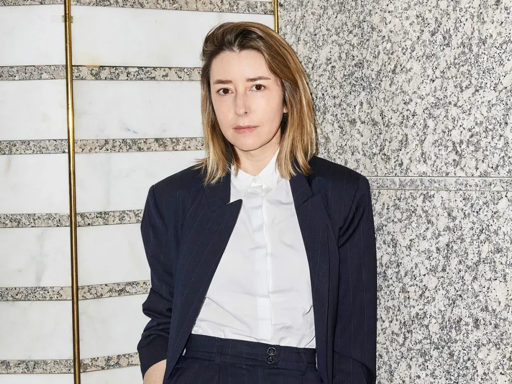 Article illustration