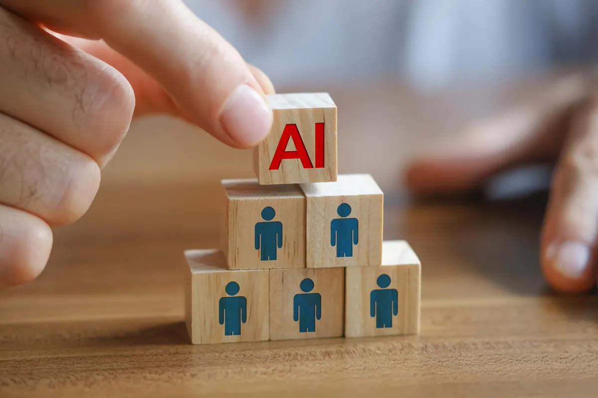 AI Is Now More Creative Than the Average Human