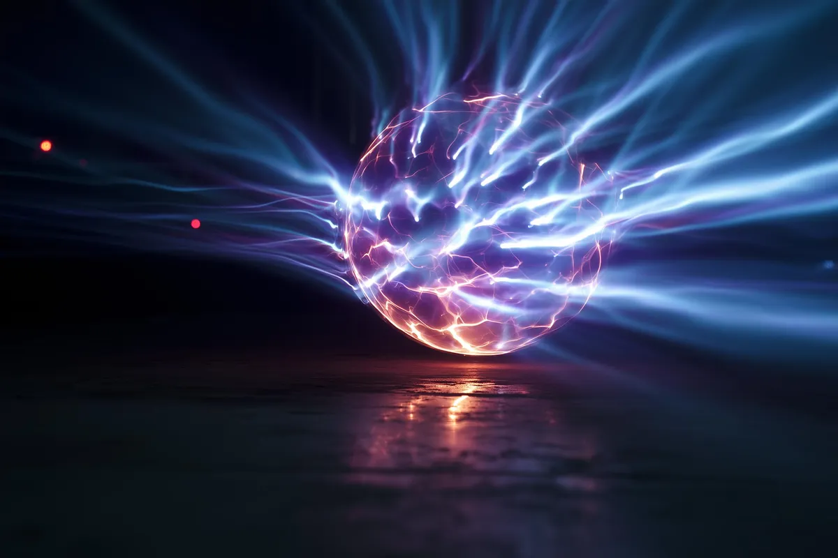 Light now follows quantum rules once reserved for electrons