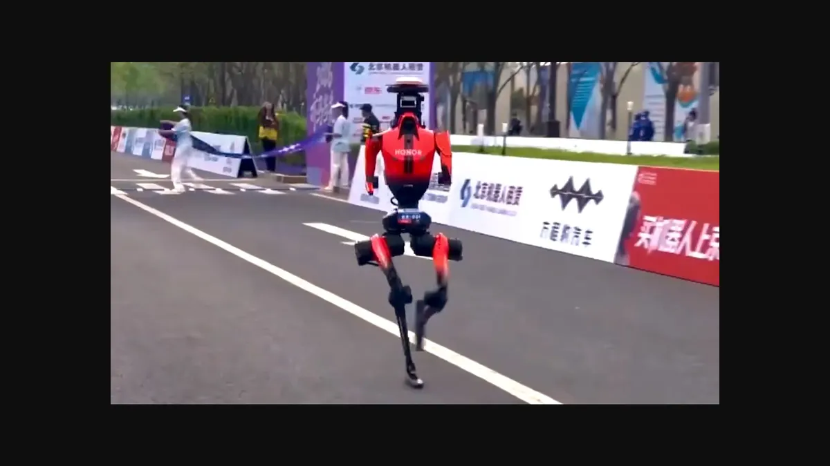 Article illustration