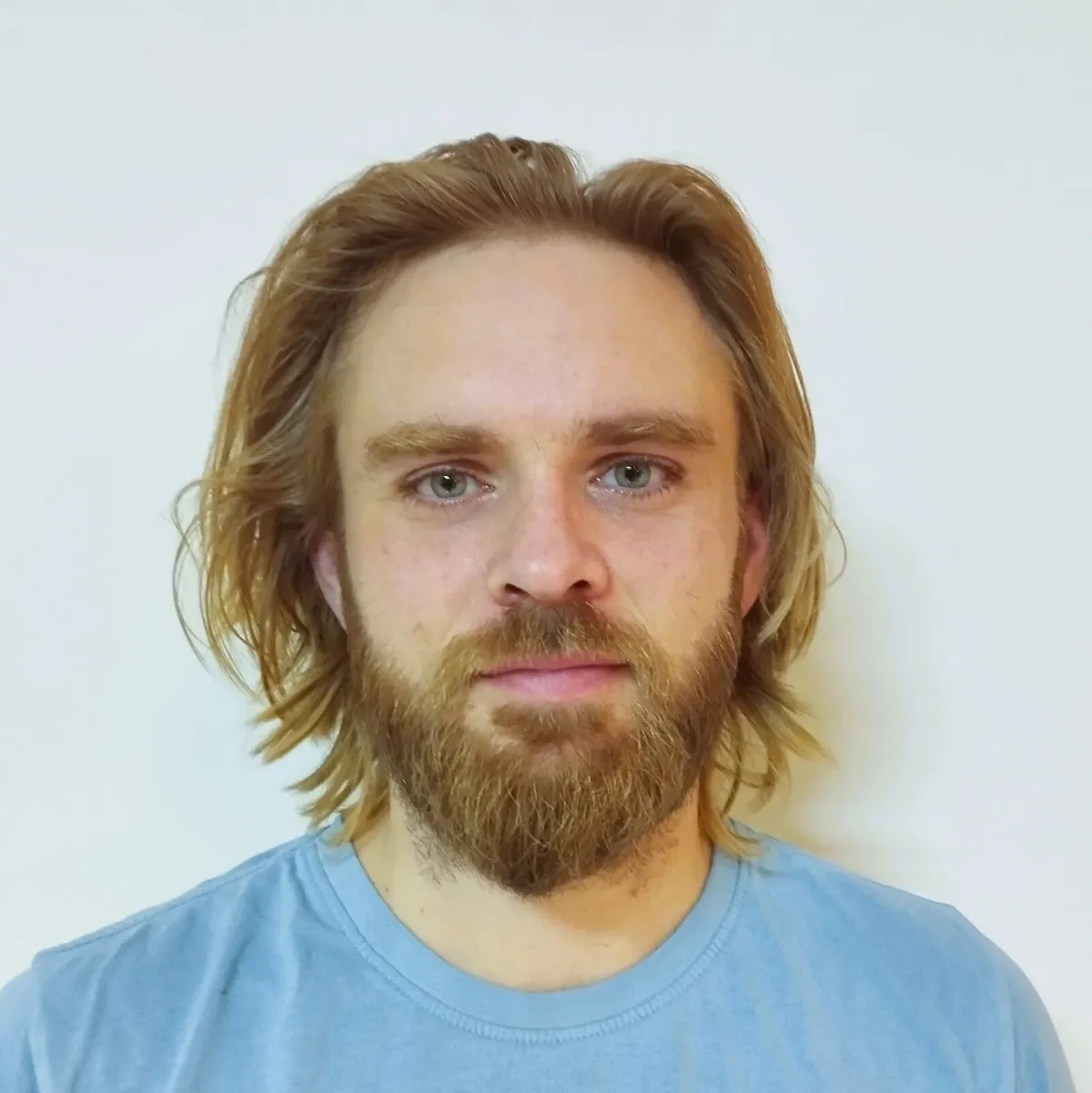 Article illustration