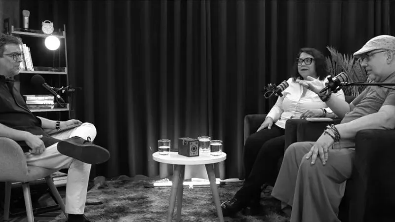 Reading groups offer what AI cannot: surprise, challenge, human connection