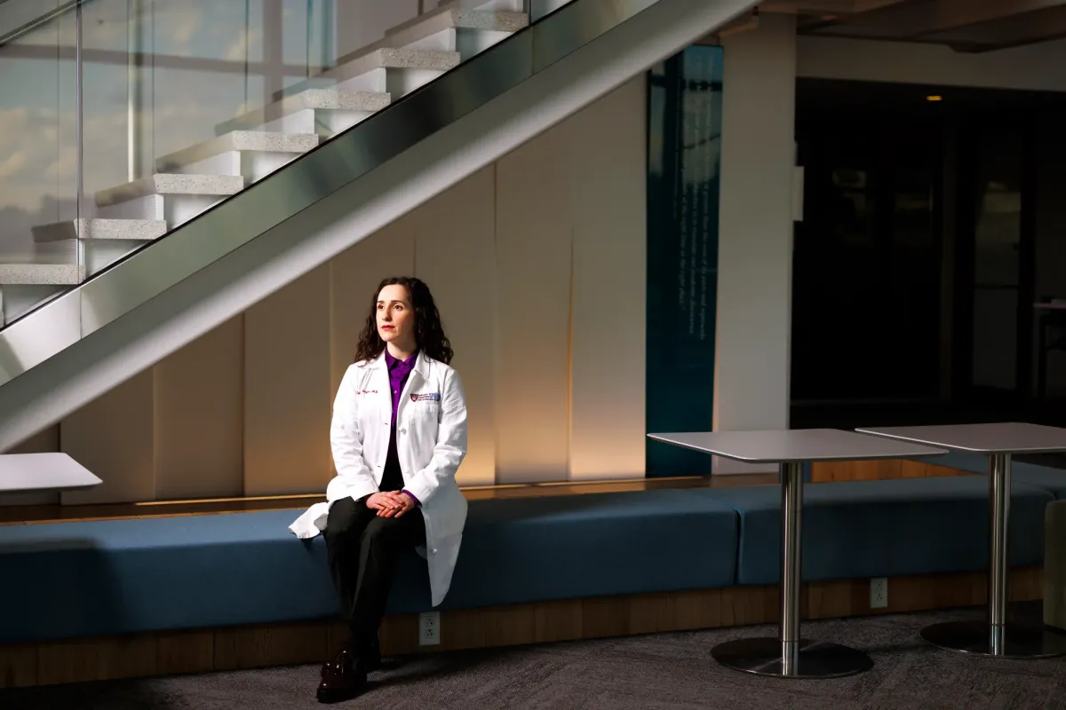 Missed opportunities to catch cases of domestic abuse