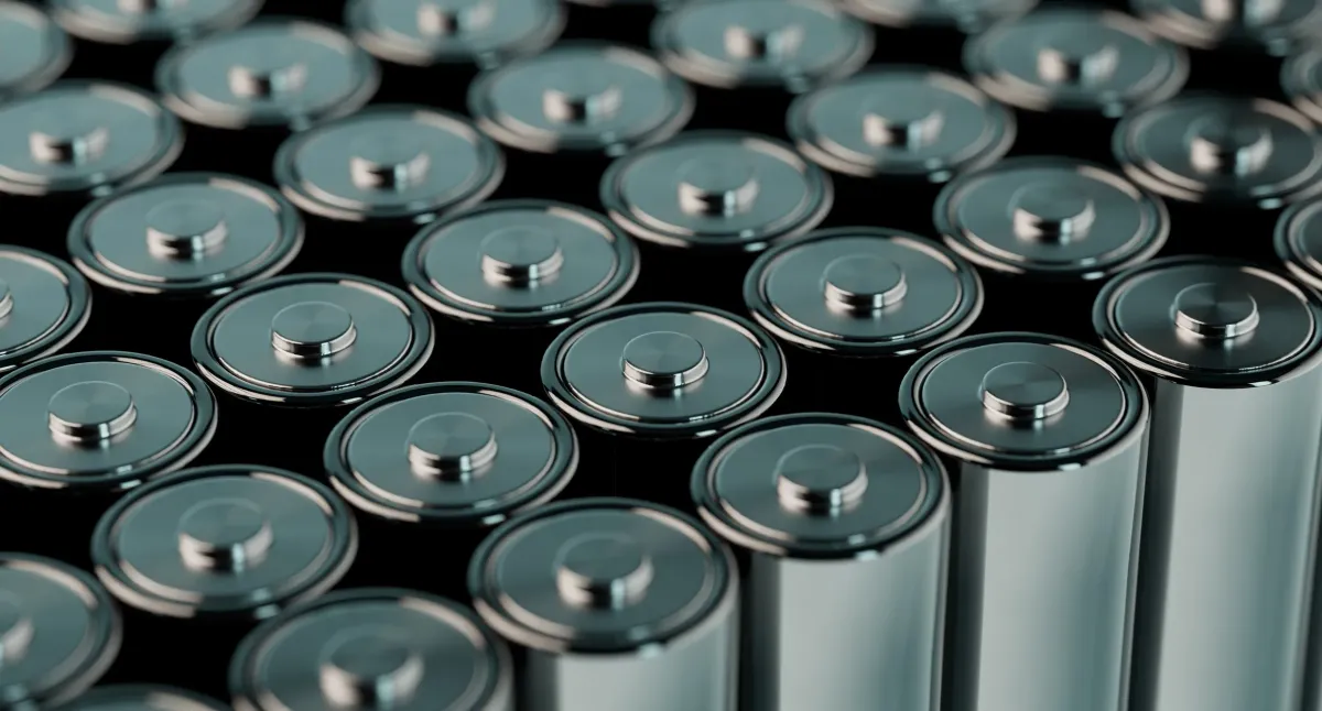 New AI can predict your battery's lifespan with seriously wild accuracy