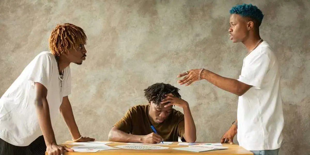 Stanford researchers find a single question could be the key to changing someone's mind