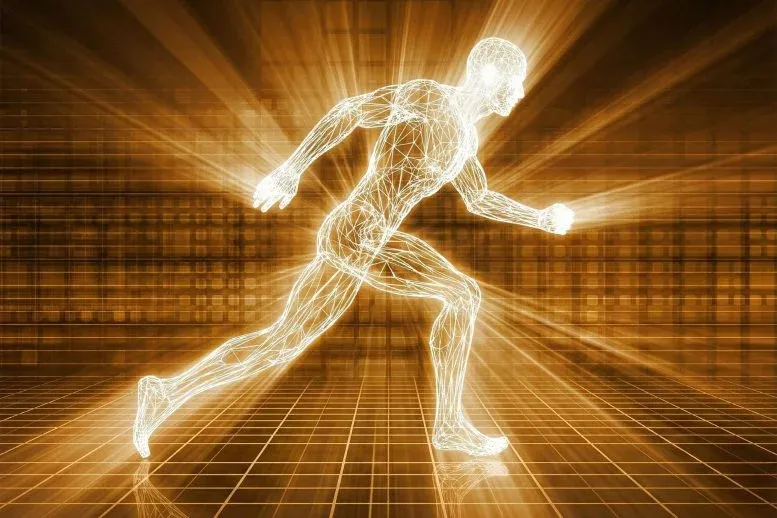 Just Three Minutes of Sprinting Can Dramatically Reshape Your Blood Chemistry