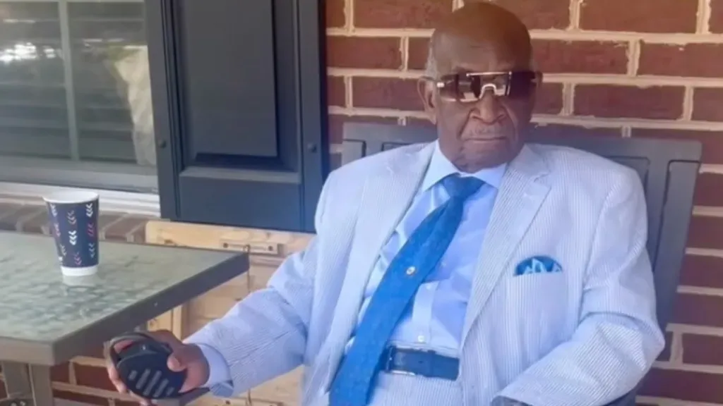 Article illustration