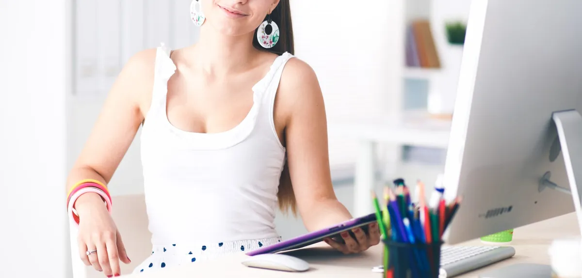 Stop chasing trends: here's how to actually find your unique personal style