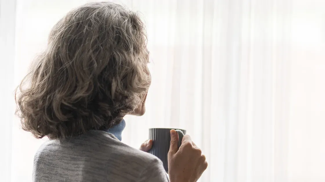 Blood test may predict dementia risk 25 years early in women