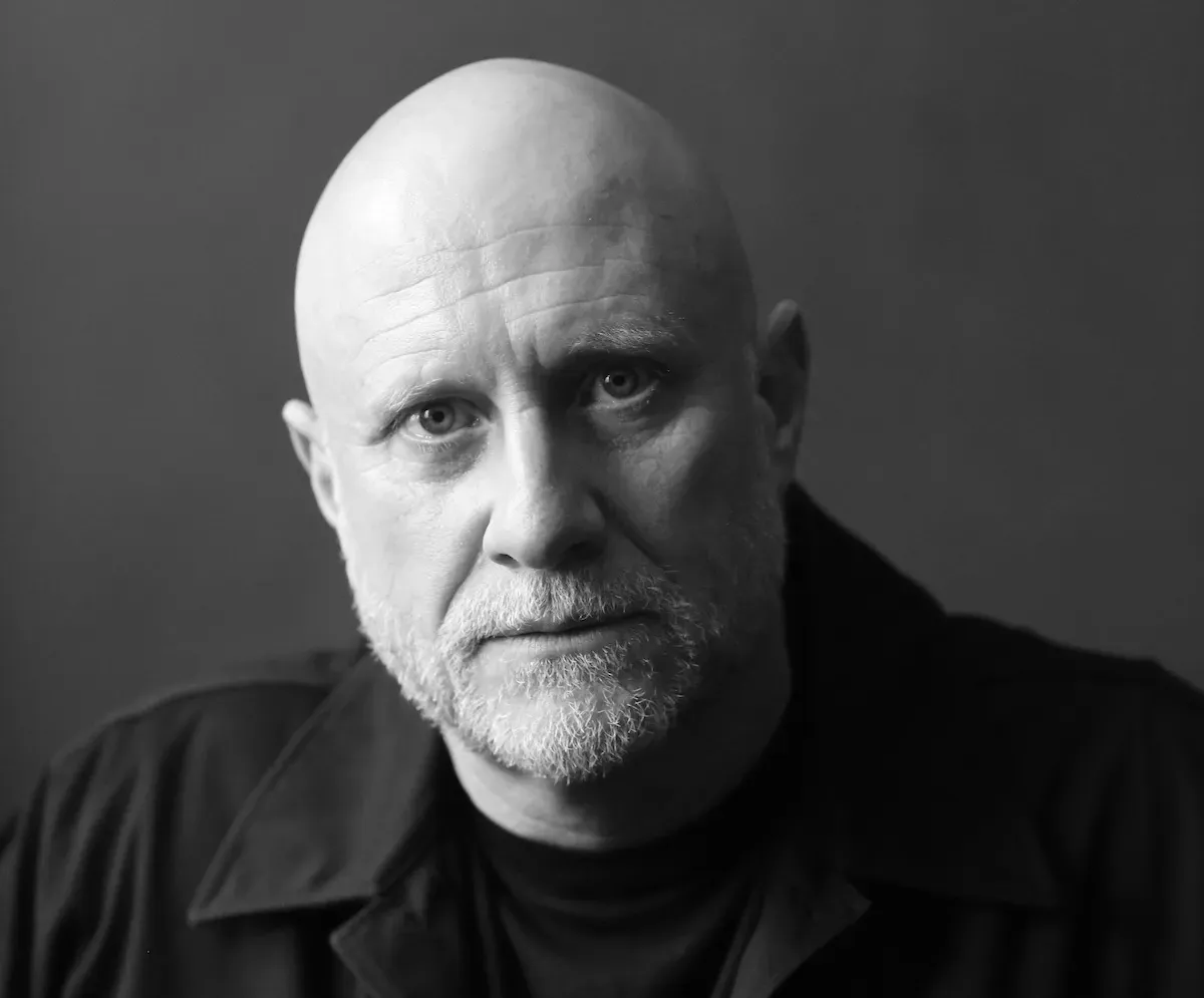 Trevor Paglen Wins $100,000 Guggenheim LG Award for Art and Technology