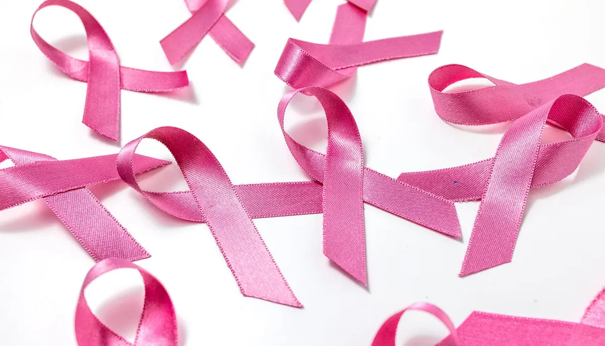 Algae-based gel offers new tool for breast cancer research