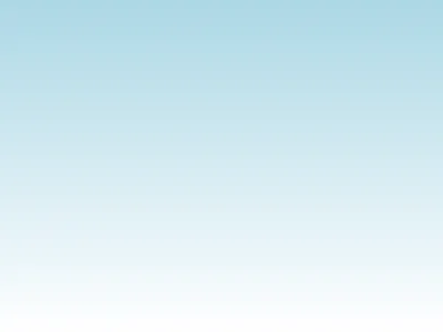 The Honcho is set to arrive mid-2026