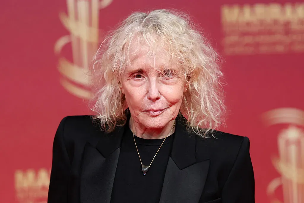 Claire Denis, Master of the Mysterious, Directs Miu Miu's Latest Film
