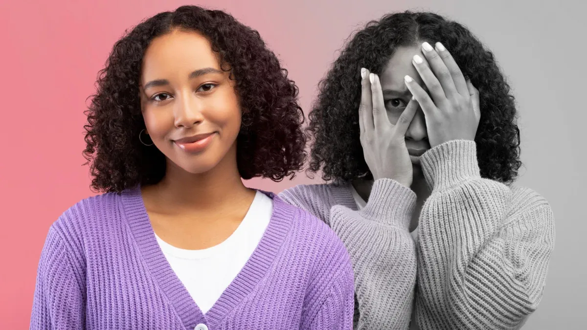 Weight loss drug Ozempic linked to lower depression and anxiety risk