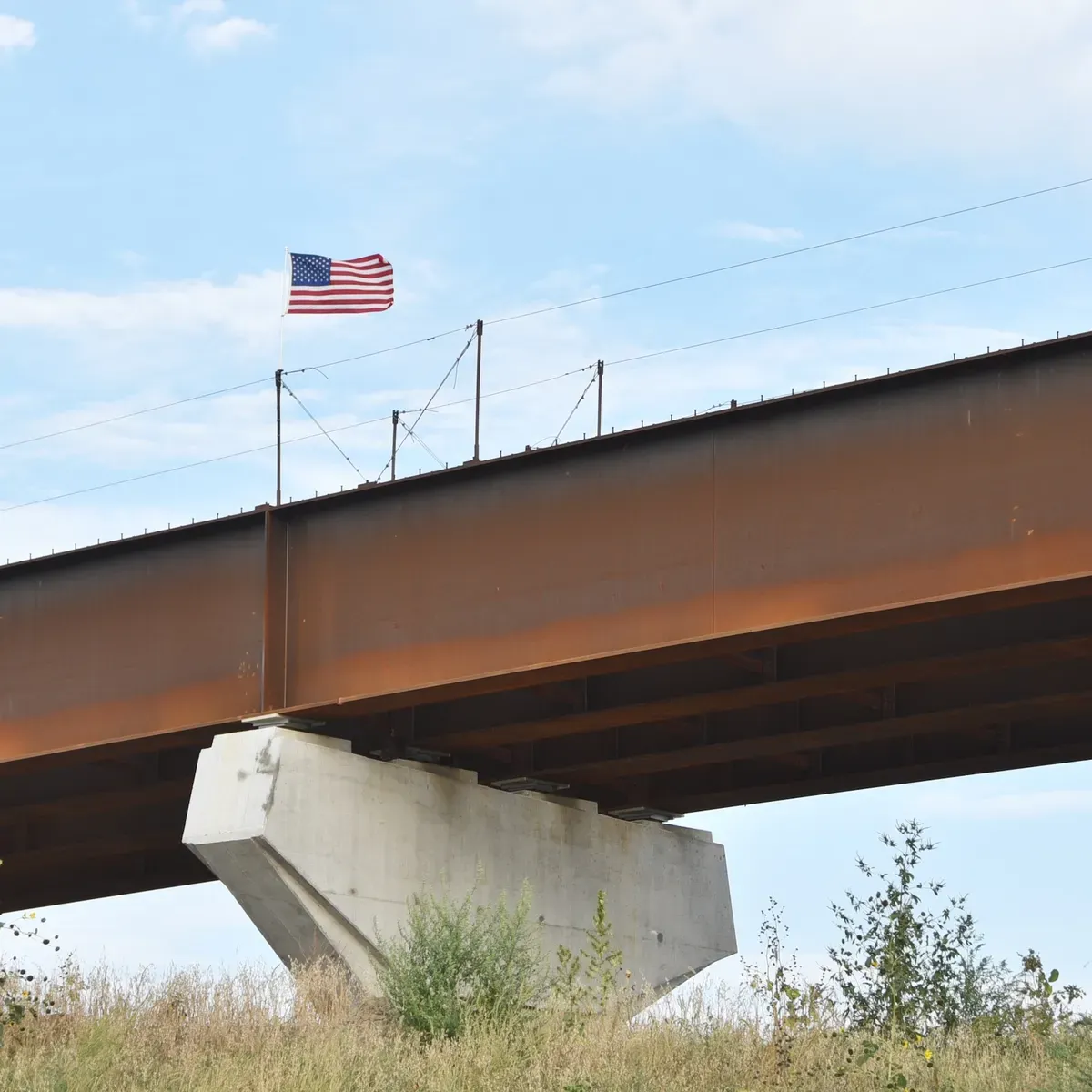 As ARPA winds down, small cities ace the infrastructure funding test: NLC