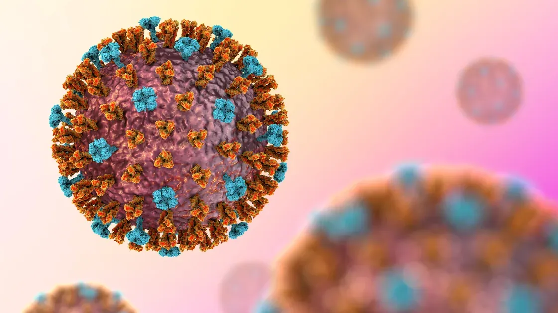 Doctors Reveal The Early Signs Flu Outbreak Has Reached Your Community