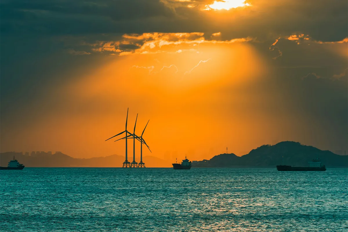 Article illustration