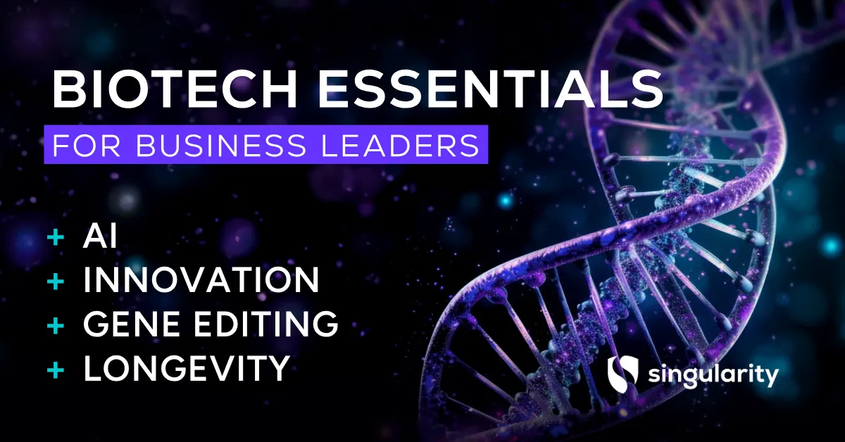 Article illustration