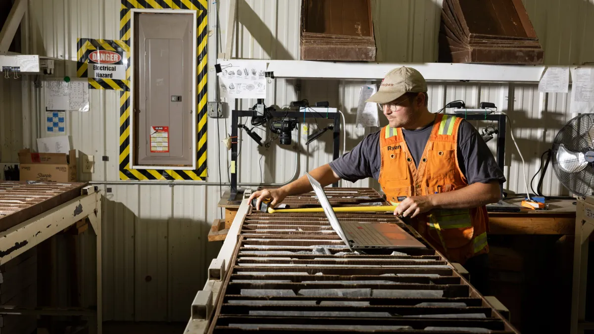 Article illustration