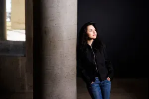 Article illustration