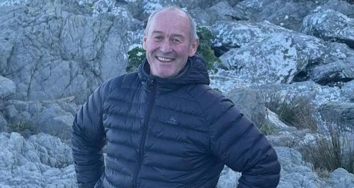 Missing 66-Year-old Hiker is Found–Even After 2-Week Search was Called Off in New Zealand