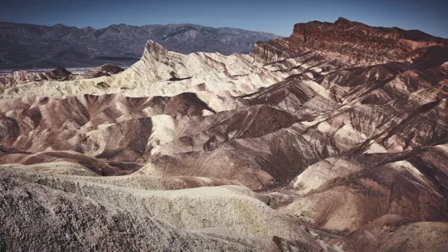 Brazil Just Made a Big Move to Untangle the World's Rare Earth Supply
