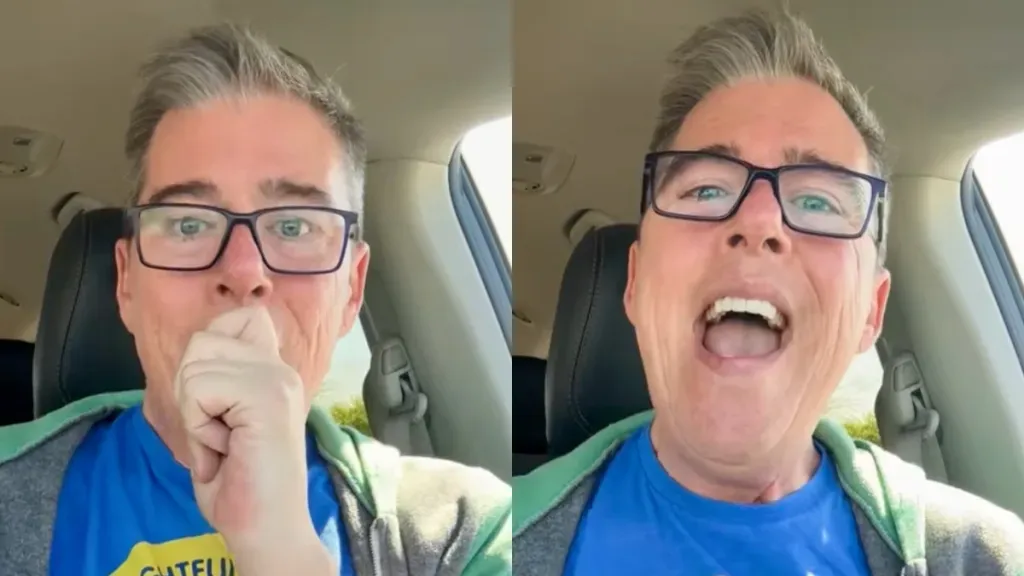 Article illustration