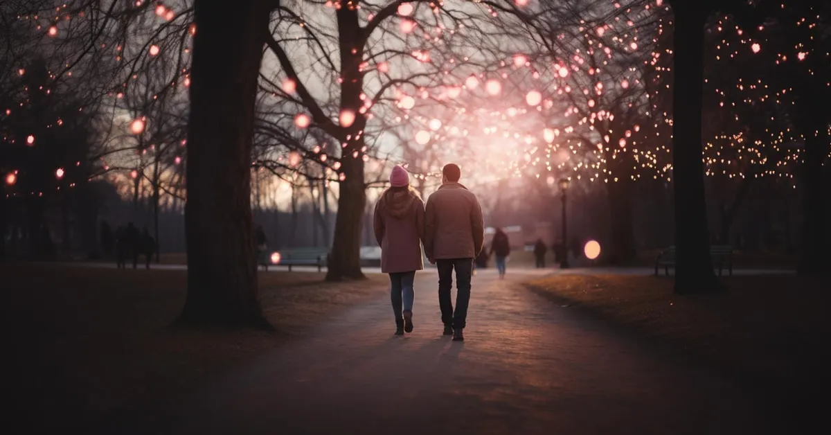 66 Inspirational Quotes for the Month of February