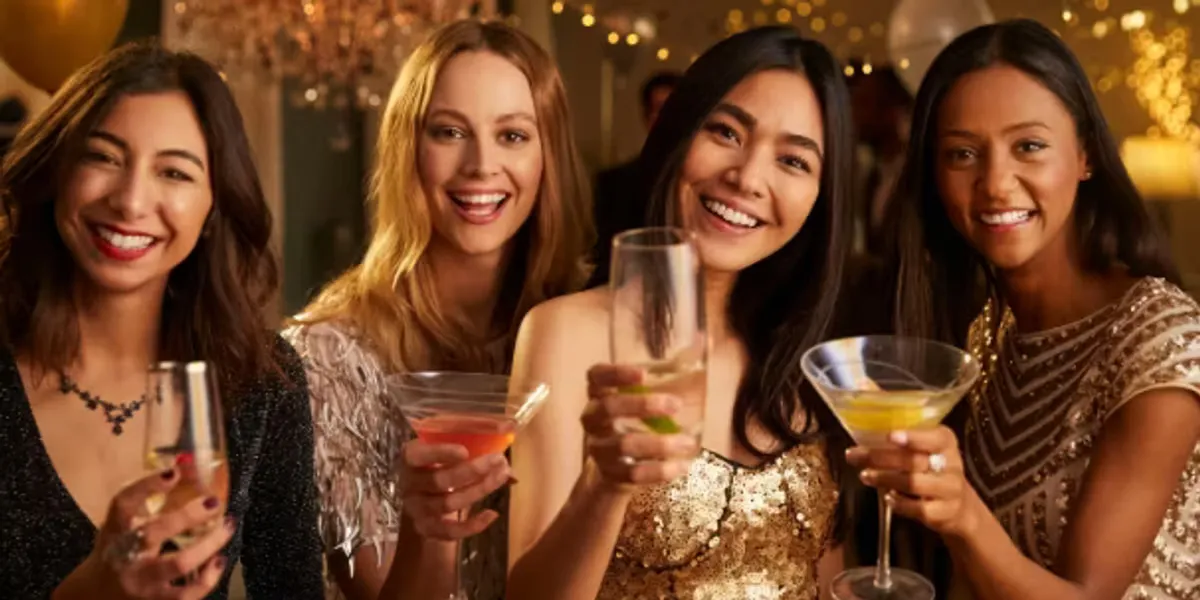 Belief in Social Acceptance Boosts Likability by 40%