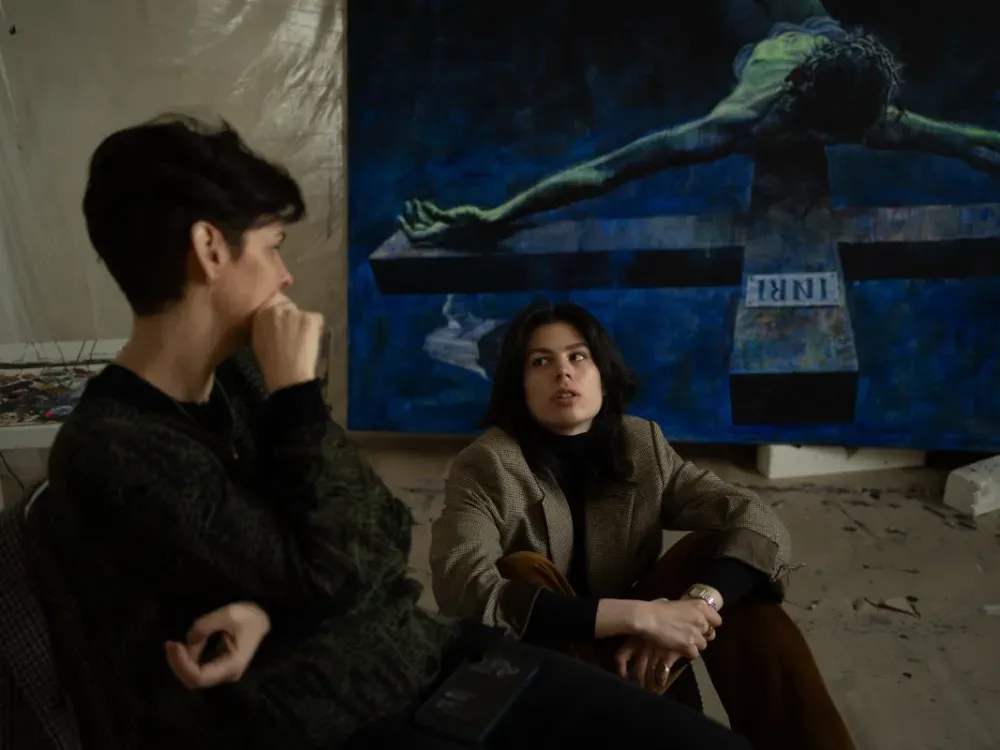 Article illustration