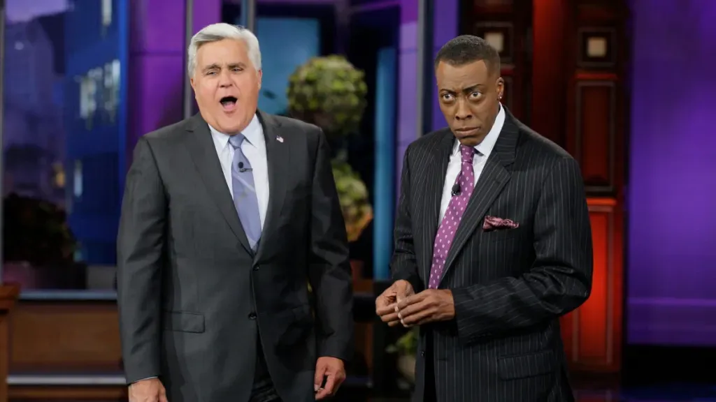 Article illustration