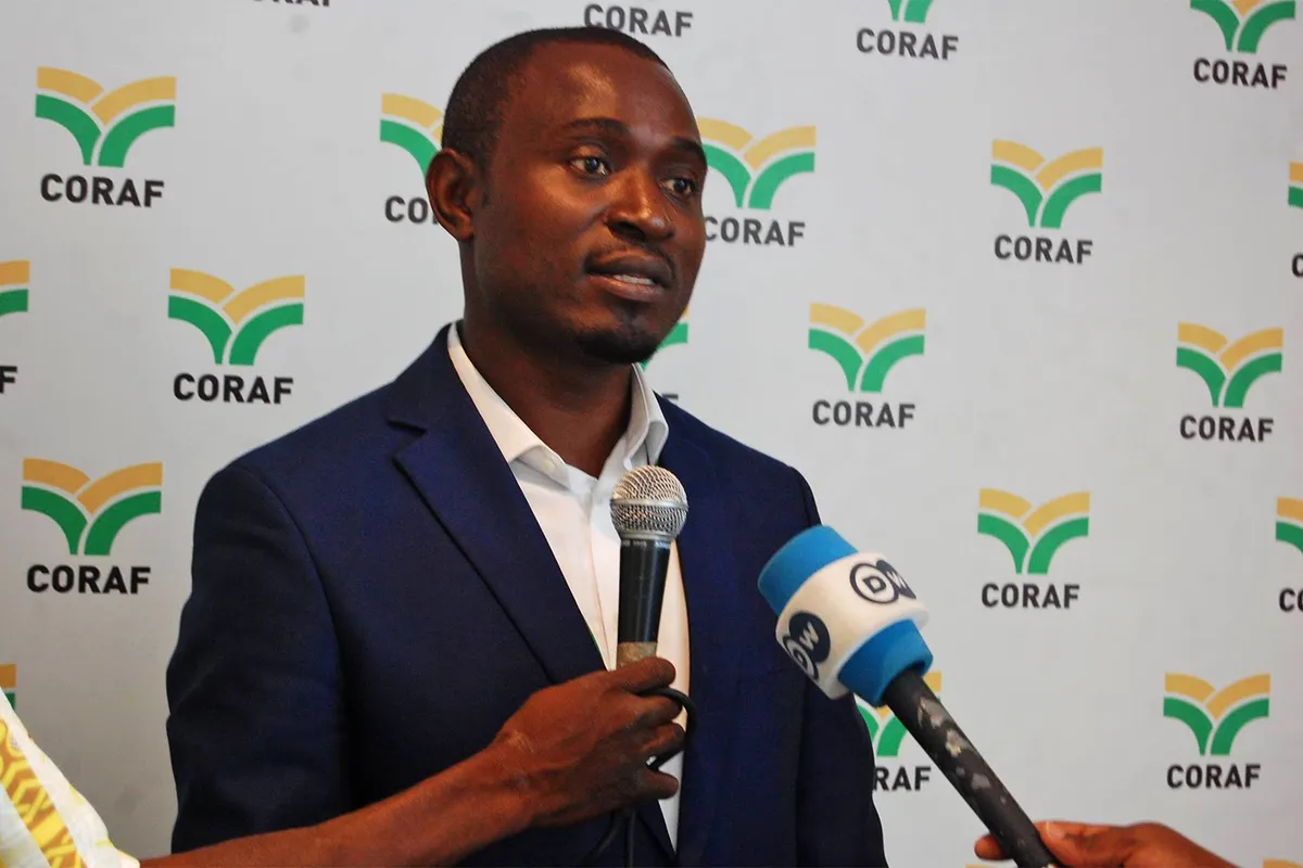 Article illustration