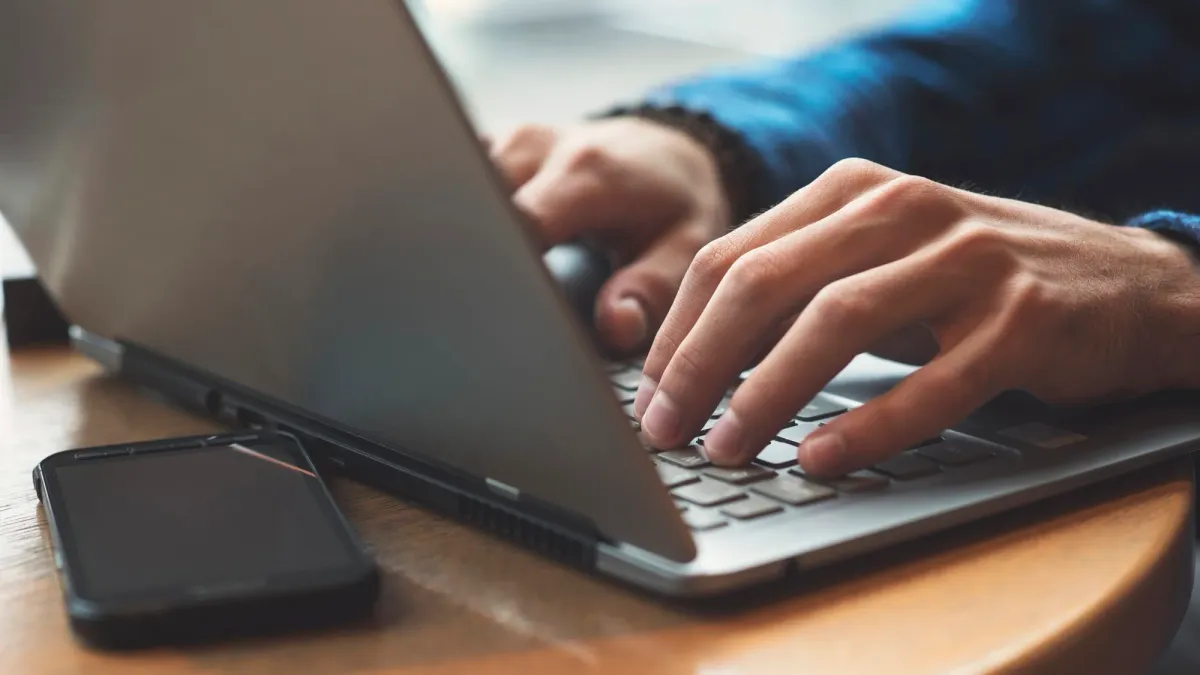 Article illustration