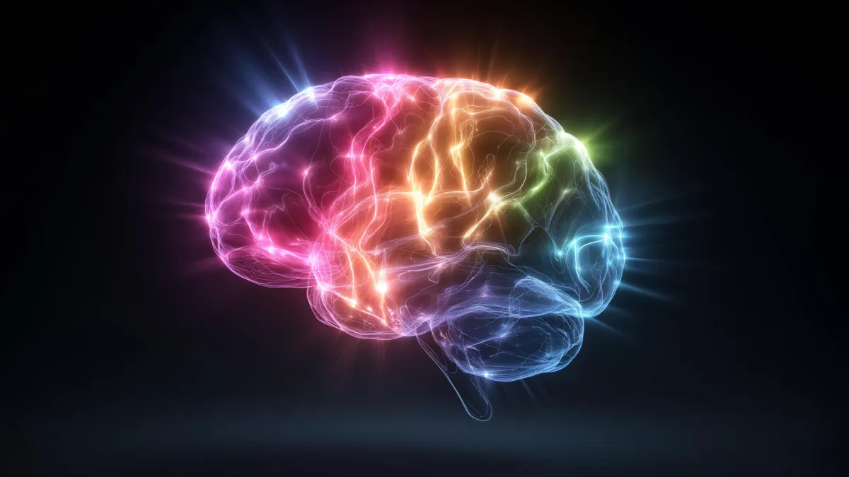 A Month With a HEPA Filter Might Make Your Brain 12% Sharper