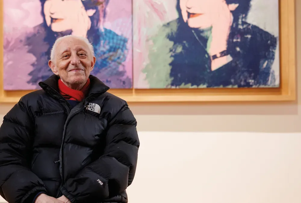 Article illustration