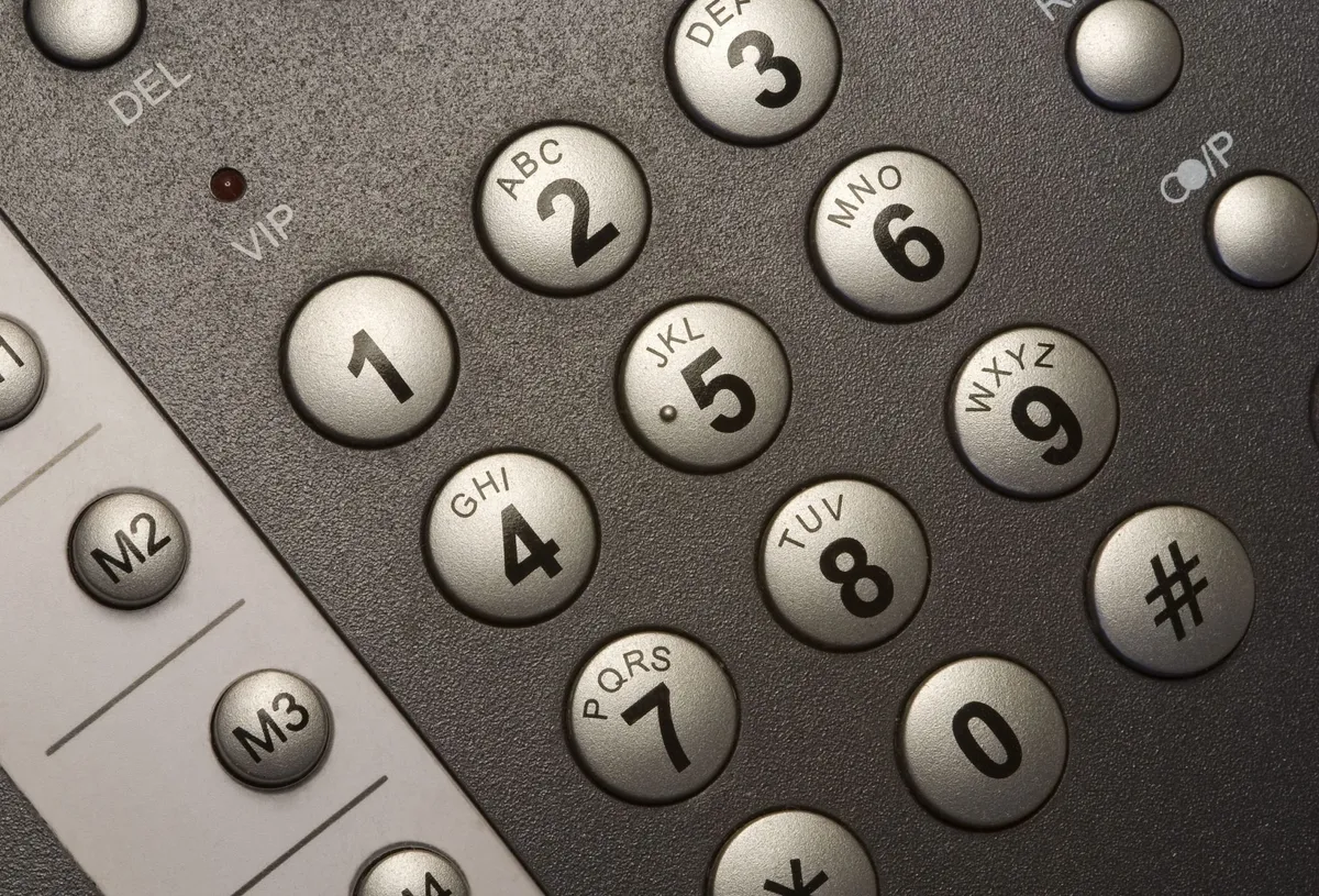 The case for making prison phone calls free: new data, real results