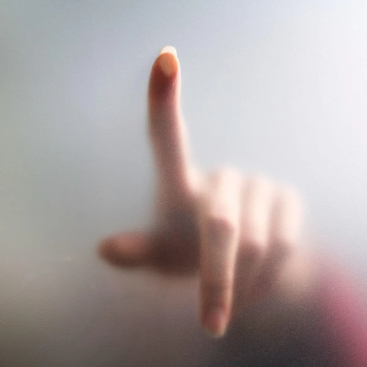 Scientists finally explain why your skin feels a gentle touch