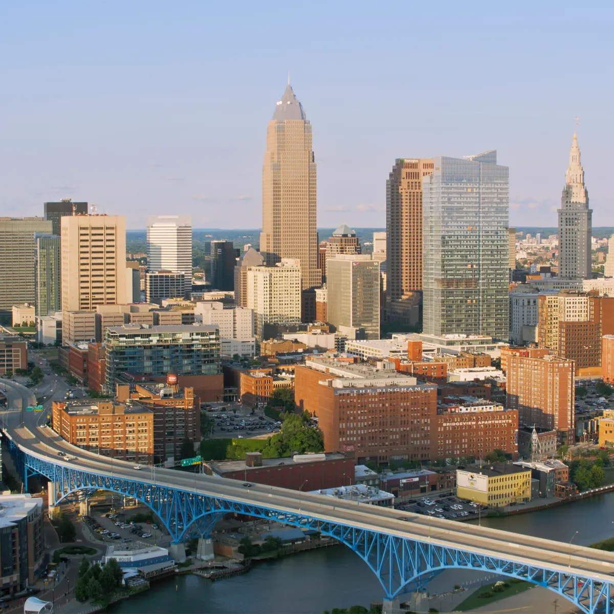 ClearGov launches interactive AI platform to communicate city budgets