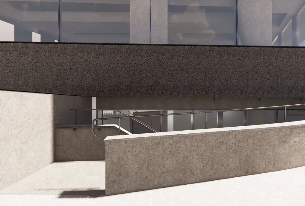 Article illustration