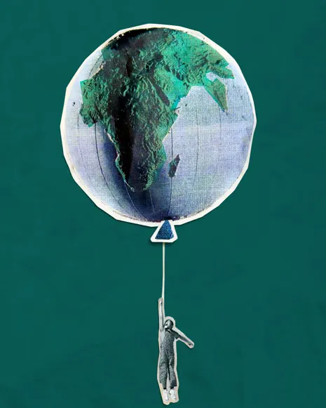 Article illustration