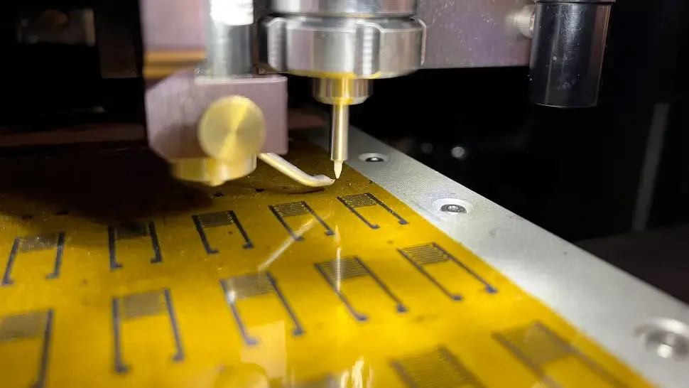 Article illustration